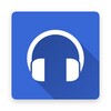 AN Player - Enjoy The Music Offline