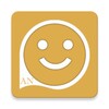 AN STICKER - Sticker Maker