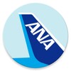 ANA