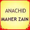 Anachid Maher Zain