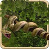 Anaconda Revenge Simulator 3D