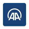Anadolu Ajansı