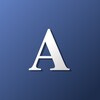 Anagram Solver