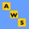Anagram Word Shuffle