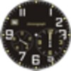 Analog Clock 101