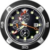 Analog Clock Collection