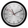 Analog Clock Free