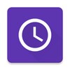Analog Clock