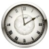 Analog Clocks (GMG)