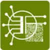 Analog Electronic Circuits