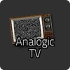 AnalogTV