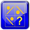 Analogy Quiz