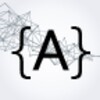 Analysis Design Of Algorithm