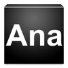 Anatomía