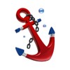 Anchor Alarm