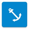 Anchor Lite