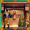 Ancient Doors Escape Game