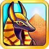 Ancient Egypt