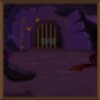 Ancient Treasure Escape