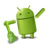 Ancleaner Android Cleaner
