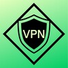 AndFile VPN : Internet Más Seguro