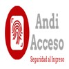 Andiacceso