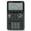 Andie Graph