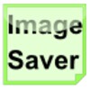 AndImageSaver