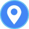 AndLocation