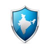 Andorid Antivirus Antitheft Alarm
