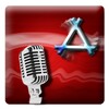 AndRecorder - Free