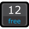 Andro12C Free