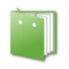 Androbook