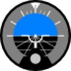 AndroFlight