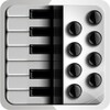 Android Accordion