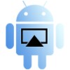Android Airplay