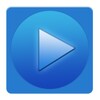 Android AV