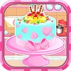 Android-Birthday-Cake-Cooking