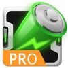 Android Boost