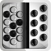Android Button Accordion