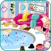 Android-Clean-Up-Spa-Salon-4