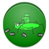 Android Debugger