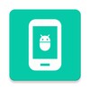 Android Developer Info - Device Info For Developer
