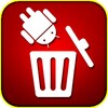 Android Easy App Uninstaller Apk Uninstall