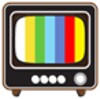 Android Entertainment App
