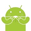 Android Finder Free