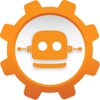 Android Forum