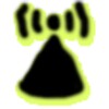 Android Hotspot Login