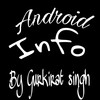 Android Info