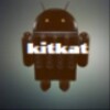Android KitKat Wallpapers